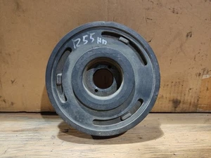 poulie de vilebrequin pour CITROEN XANTIA BERLINA 1021939 - Picture 1 of 10