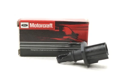 NUEVO Sensor de temperatura de carga de aire para motocicletas DY-735 Ford Lincoln Mercury 1995-07 Foto 1 de 4