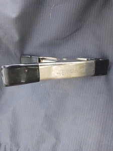 Craftsman Spring Clamps Metal Rubber Coated - Picture 1 of 2
