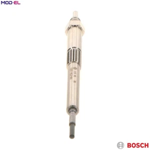 4x GLOW PLUG F 01G 004 02X FOR HONDA HR-V CR-V/IV/III CIVIC/Hatchback/IX 2.2L - Picture 1 of 12