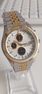 Citizen crono vintage 0510 - Immagine 1 di 4