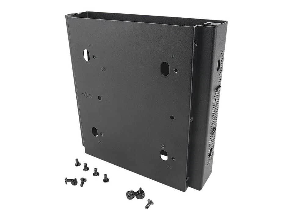 Monitor Mount - Image 1 of 1