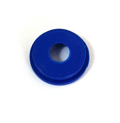 Guarnizione RONDELLA ricambio DIANA PER CARABINA 48 52 54 56