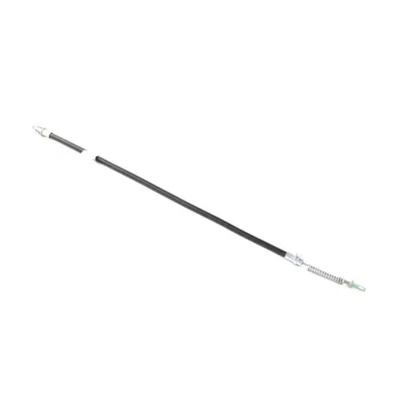 OEM Mopar For Dodge Challenger/Charger 09-23 Parking Brake Cable Passenger Side Foto 1 de 4