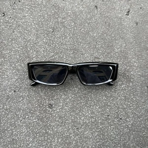 MENS/WOMENS SUNGLASSES CLASSIC VINTAGE RETRO BRAND NEW DG19310-02 - Picture 1 of 2