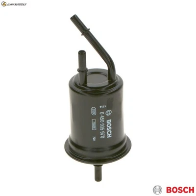 KRAFTSTOFFFILTER 0 450 905 970 FÜR KIA A5D 1.5L A3E 1.3L 4cyl RIO - Image 1 of 4