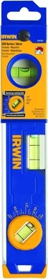 Irwin Tools 1794155 150 Magnetic Torpedo Level, 9-Inch, Blue 9-inch,  - Image 1 of 4