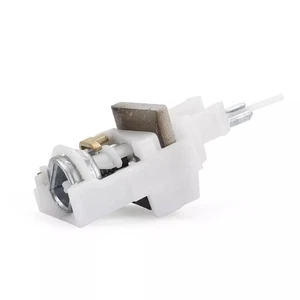 Ignition Switch Actuator Pin Replacement 4664099 - Picture 1 of 7