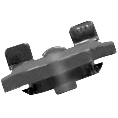 Крышка топливного бака Acdelco 12F13 - Изображение 1 из 4