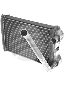Denso Heater Core For Hilux 88-8/97 suits Petrol AND DIESEL (HC0083) - Picture 1 of 12