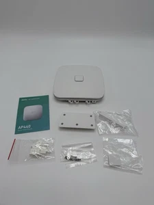 Punto de acceso Datto AP440 2x2 WiFi 6 - Imagen 1 de 4