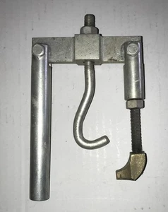 Outil Z-MOT 9204 - Picture 1 of 2