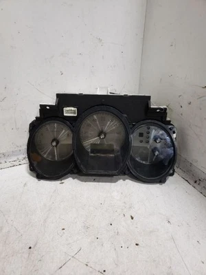 Grupo de velocímetro MPH compatible con 06 LEXUS GS300 736297 Foto 1 de 4