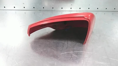 CALOTTA COPRI SPECCHIETTO RETROVISORE SX VW Polo VI (AW1) 2020 2G0857537A - Immagine 1 di 2