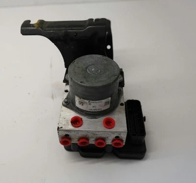2015 Chrysler 200 ABS Brake Pump OEM Anti-Lock Module Assembly 68234916AA 2.4L Foto 1 de 4
