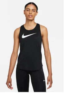 NEW!! Nike Women's Dri-Fit Running Standard Fit Tank Tops Variety #190 - Picture 1 of 5