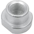 Eastern Motorcycle Parts A-31493-67 Starter Shaft Nut