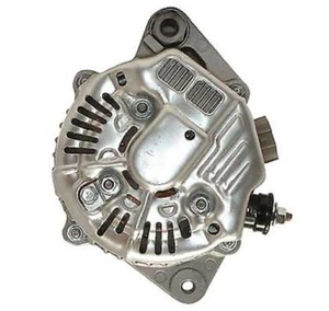 New Alternator Fits Toyota Echo 2000 2001 2002 2003 1.5L 13896n - Picture 1 of 9