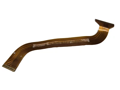 Acer Iconia One 10 B3-A30 Mod. Pantalla plana LCD A6003 Foto 1 de 3