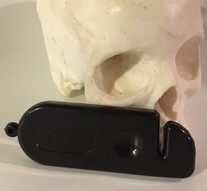 carbide knife sharpener CS-A - Picture 1 of 2