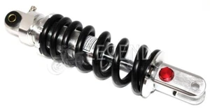 Suzuki GSF1200 96-00 Rear Shock Absorber -300mm centres Bandit Shock Mk1 W6-01 - Picture 1 of 5