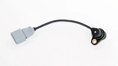 OEM AUDI VW SEAT SKODA CIGÜEÑAL SENSOR DE POSICIÓN 06A906433G 06A906433L - Imagen 1 de 4