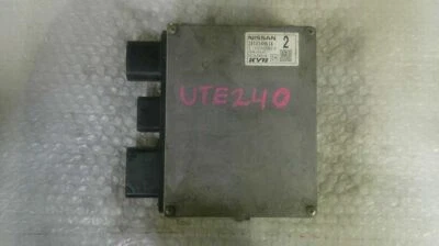 Módulo de control de dirección compatible con Infiniti Q50 2016 16 285054HK1A Foto 1 de 4