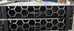 Dell R740xd No cpu, No memory, No Hdd - Picture 1 of 3