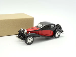 Rio SB 1/43 - Bugatti 5000CC Modèle T50 1932 - Foto 1 di 1