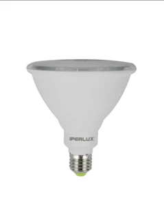 LAMPADA SPOT LED PAR 15W E27 4000K PAR38 - Foto 1 di 5