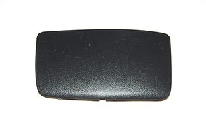 CUBIERTA DE EQUIPAJE MAZDA CX-7 CX7 FABRICANTE DE EQUIPOS LH NEGRA PANEL LATERAL INFERIOR - Imagen 1 de 6