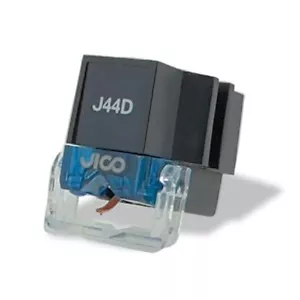 JICO J-AAC0620 J44D DJ IMPROVED SD Cartridge - Picture 1 of 1