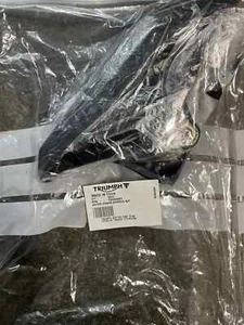 TRIUMPH TF250-X CHAIN GUIDE SPARES KIT PART# T2050961 - Picture 1 of 1