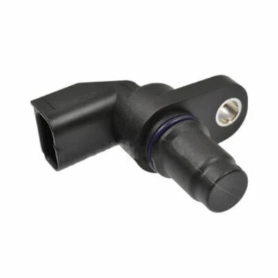 New Crankshaft Position Sensor for Ford Focus Edge Escape 2.0L 12-14 - PC917 - Image 1 of 2