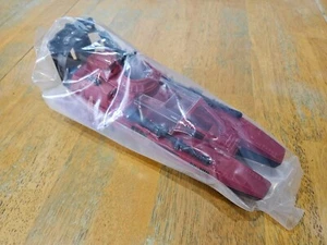 2011 GI Joe Convention Python Patrol Water Moccasin MISB LE400 - Bild 1 von 2