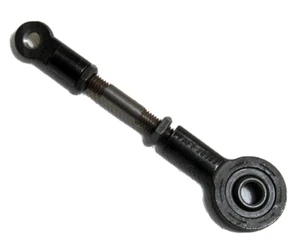 PFAFF 20353 Pleuel Kugelgelenk Verbindung 91-022 772-91 für 3334, 3335 - Bild 1 von 3