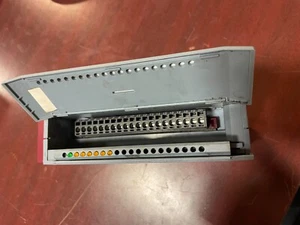 B&R Automation - Digital I/O Module - #3AT660.6 - Picture 1 of 7