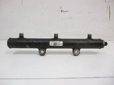 Manifold Pipe Fuel LEFT Fits LAND ROVER RANGE ROVER SPORT (LS) 2.7 - Image 1 of 4