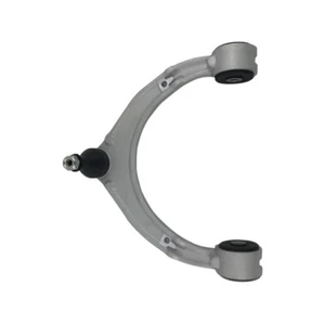 Upper Control Arm Front Left / Right For Porsche Panamera 2010-2017 97034105103 - Imagen 1 de 4
