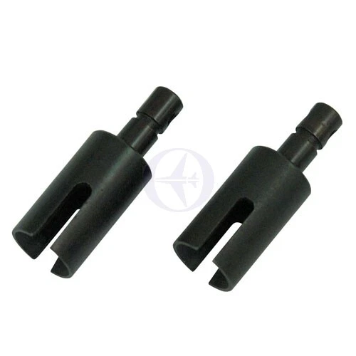 Thunder Tiger Diff Aussenantrieb MTA4  PD1737 TRS® - Bild 1 von 1