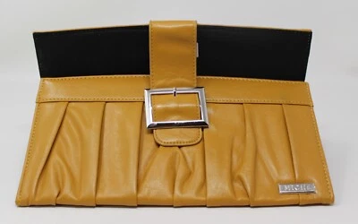 NEW/NWOT Miche Classic Designer Purse Shells - CHOOSE from Great Variety - Image 1 of 2