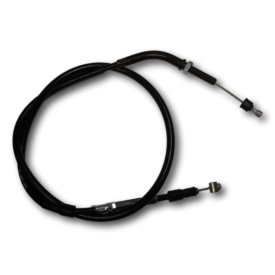 Cable embrague Motion Pro Honda CRF150R 2007-2024 y repuesto experto Foto 1 de 2
