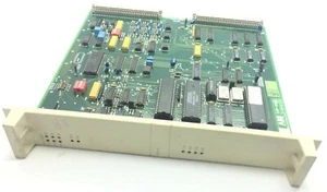 ABB IOP-05 / E-32767 - Imagen 1 de 1