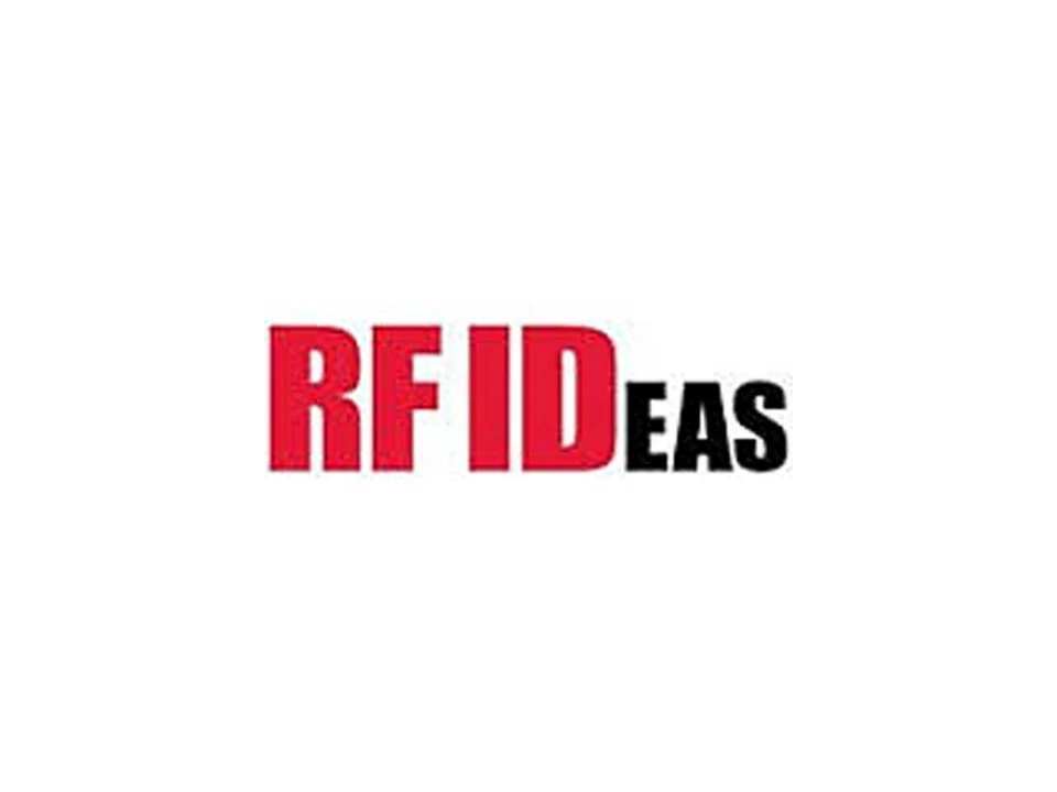 Блок питания RF IDEAS LPS-9V670MAMULTIPLUG с поверхностным креплением и несколькими разъемами - Изображение 1 из 1
