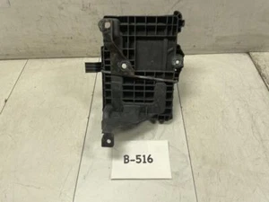 2015 FORD TAURUS POLICE PACKAGE BATTERY TRAY OEM+ - Picture 1 of 12