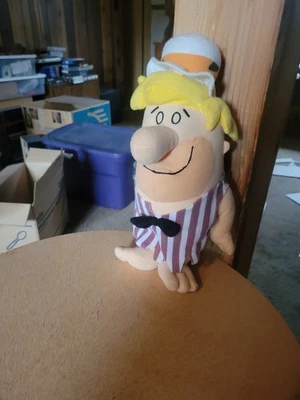 Flintstones Barney - Image 1 of 3