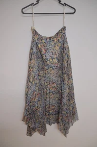 Camilla And Marc  Skirts - Bild 1 von 4