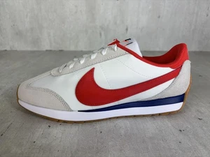 Nike W Pacific Sneaker Schuhe Turnschuhe Sportschuhe Weiss HM4771 106 - Picture 1 of 5