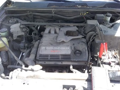 Estuche de transferencia compatible con 07-09 LEXUS RX350 19024016 Foto 1 de 4