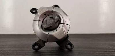 00-01 Hyundai Tiburon Rear Wiper Cruiser Defroster Switch OEM 93710-27500 - Image 1 of 4